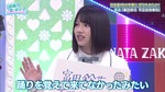 富田鈴花_3次ダンス審査2