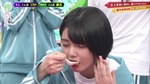 藤吉夏鈴_勝ち癖をつけよう1