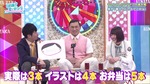 佐々木美玲_デコ弁選手権3