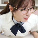 菅原咲月_舌出し134