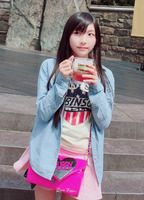 谷口愛季_ASH_4