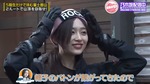 井上和_5期生富士登山2