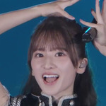 菅原咲月_舌出し138