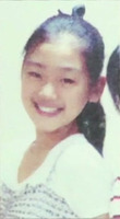 佐々木美玲_10歳a
