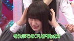 高山一実_のぎどこ最終回ドッキリ
