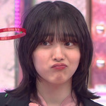 森田ひかる_キス顔11