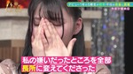 岡本姫奈_新・乃木坂スター誕生最終回3