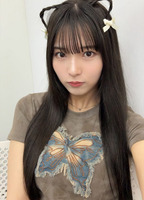 中嶋優月_コスプレ10