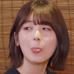 筒井あやめ_舌出し139