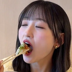 一ノ瀬美空_食レポ182