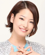 アー写_岩瀬佑美子_3rd