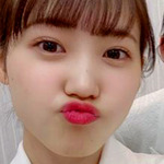 松田里奈_キス顔8