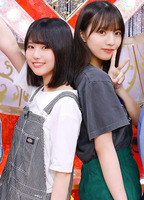 増田三莉音_グラビア21