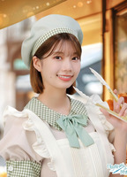 高本彩花_コスプレ39