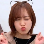 松田里奈_キス顔30