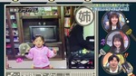藤嶌果歩_リサイタル1
