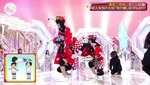 森田・松田・齋藤_リベンジ8