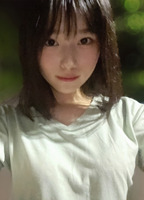 増田三莉音_グラビア29