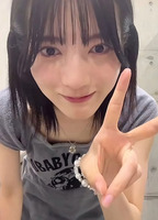 林瑠奈_グラビア90