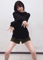 林瑠奈_グラビア37
