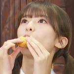 菅原咲月_食レポ119