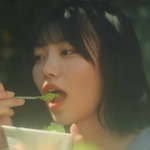 中西アルノ_食レポ3