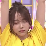 弓木奈於_期別対抗三つ巴バトル1