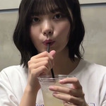 中西アルノ_食レポ25