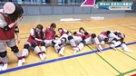 守屋麗奈_真夏の大運動会1