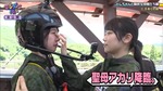 軍団_ゆばレタ1