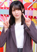 大越ひなの_グラビア16