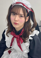 中嶋優月_コスプレ20