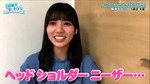 オードリー_空耳みたいなことでしょ2