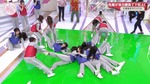 石森璃花_下克上バトル3