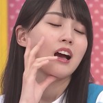 賀喜遥香_美術ゲーム大会2023b
