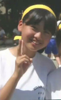 富田鈴花_12歳a