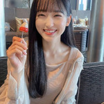 一ノ瀬美空_食レポ177