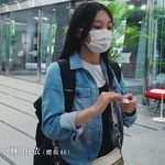 谷口愛季_オーディション1