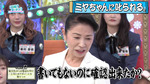 テロップ_ミヤちゃんに叱られる2