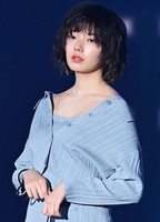 藤吉夏鈴_グラビア14