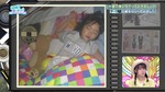 山口陽世_幼少期2