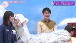武元唯衣_DEATHゲームS2b