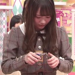 田村真佑_内職のまゆ
