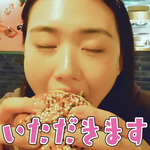 山﨑天_食レポ96