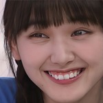 山﨑天_食レポ3