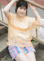 林瑠奈_グラビア92