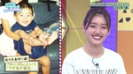 佐々木美玲_1歳a