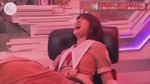 武元唯衣_2期生だって忘れてたらショック3