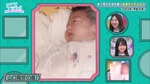 山口陽世_0歳b