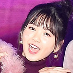 筒井あやめ_舌ペロ91